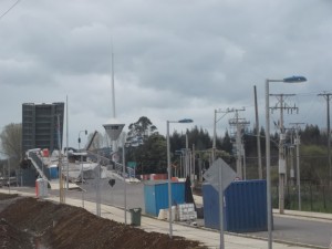 Puente CC2