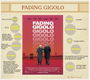 FADINGGIGOLO (2)