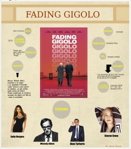 FADINGGIGOLO(1)