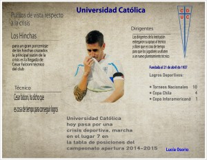 UniversidadCatlica