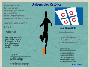 UniversidadCatlica(3)