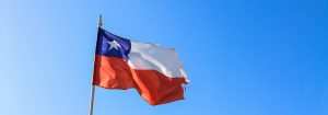 chilean-flag-1102943_1920