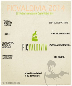 ficvojeda2