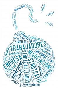 reforma laboral