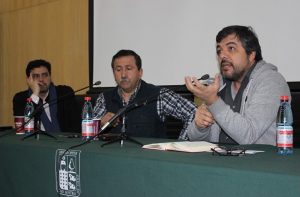 seminario_img