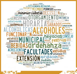 tagxedo